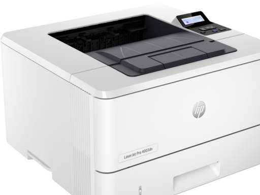 Hp LaserJet Pro 4003dw Toner