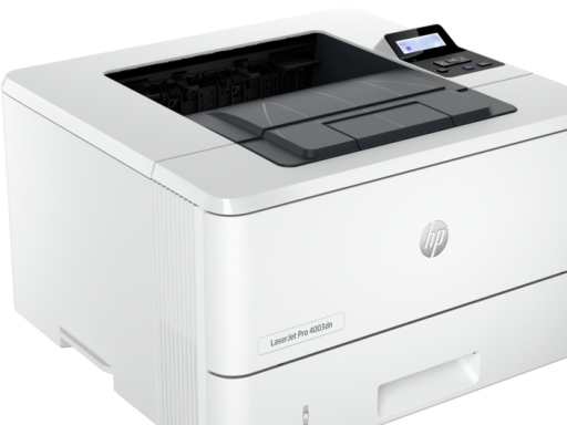 Hp LaserJet Pro 4003dw Toner