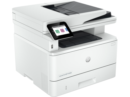 Hp LaserJet Pro MFP 4103fdw Muadil Toner