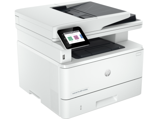 Hp LaserJet Pro MFP 4103fdw Muadil Toner