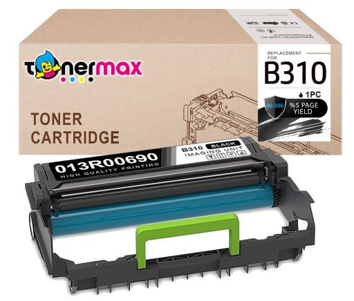 Xerox B305-013R00690 40K Drum Unit