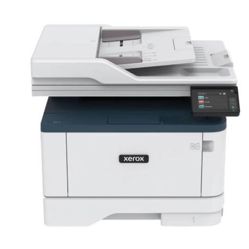 Xerox B305dn Yazıcı Toneri