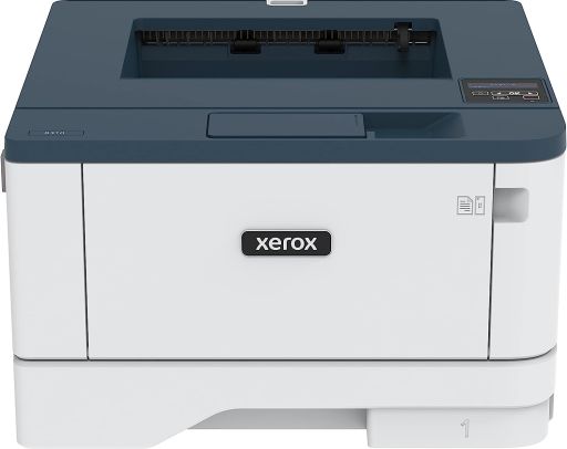 Xerox B310dn Yazıcı Toneri