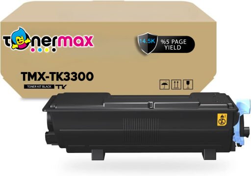TK-3300 Toner