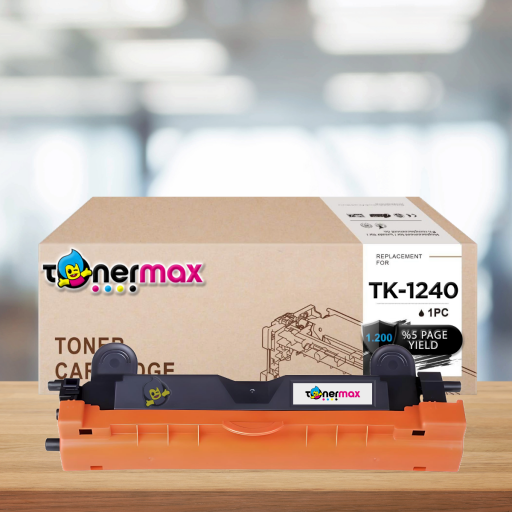 TK-1240 Toner