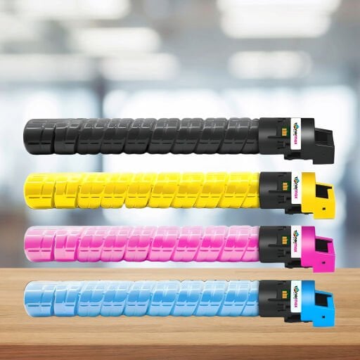 Bizhub C250i Toner