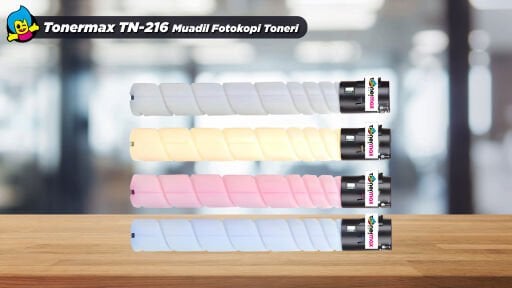 Olivetti D-Color MF 220 Toner
