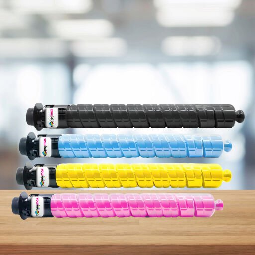 Ricoh IM C3000 Toner