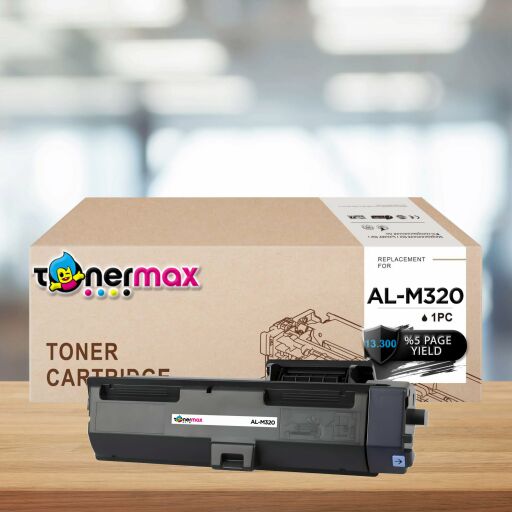 Epson C13S110078 / AL-M320 Toner