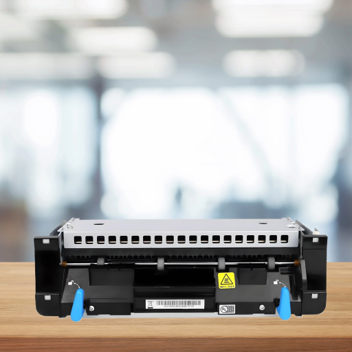 Lexmark MS725-41X1116 Fuser Ünitesi