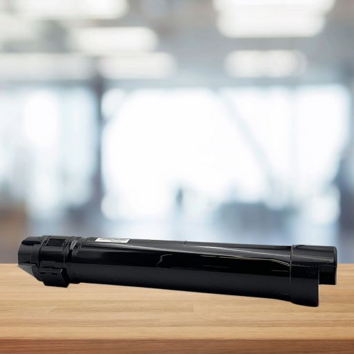VersaLink B7025 Toner