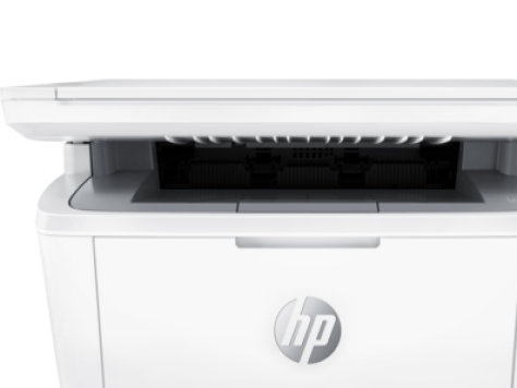 Hp LaserJet MFP M141a  Muadil Toneri