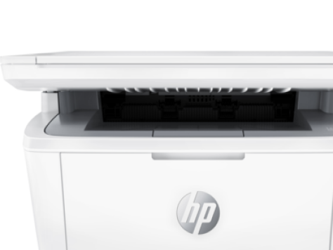 HP LaserJet Pro MFP M141a