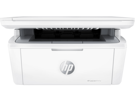 HP LaserJet Pro MFP M141w