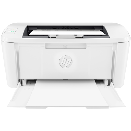 HP LaserJet Pro M111a