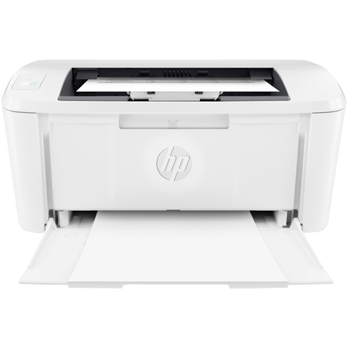 Hp LaserJet M111w Muadil Toneri