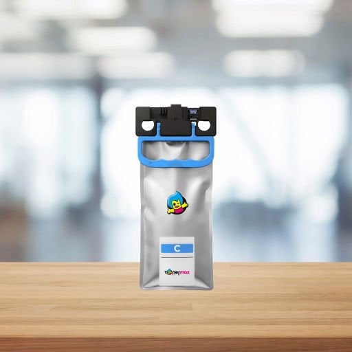 Epson T05A200-C13T05A200 Mavi Kartuş 20K