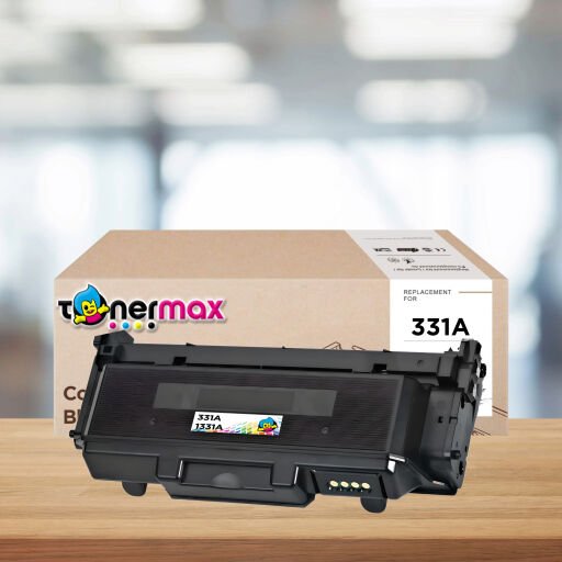 Hp Laser 408dn Toner
