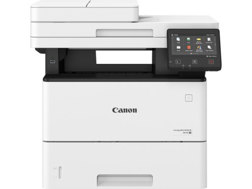 Canon imageRUNNER 1643i Toner
