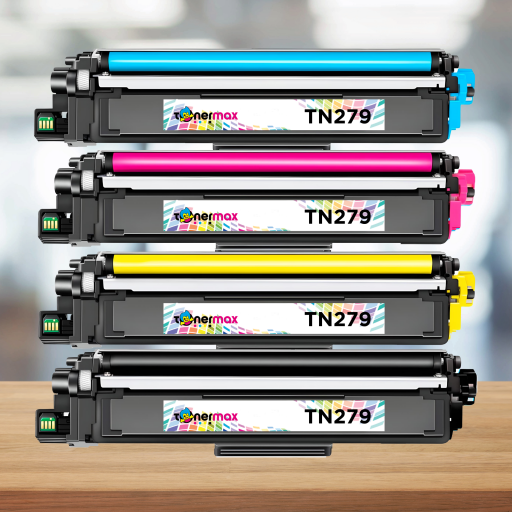 DCP-L3560CDW Yazıcı Tonerleri