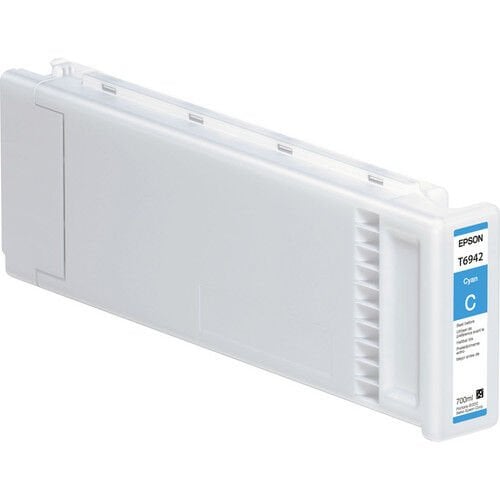 Epson T6942 C13T694200 Mavi Kartuş