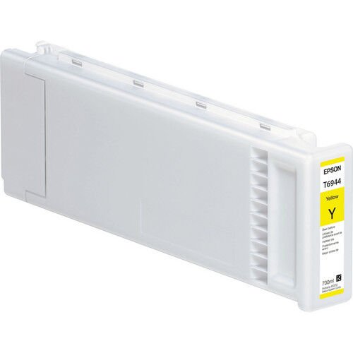 Epson T6944 C13T694400 Sarı Kartuş