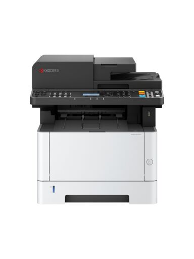 ECOSYS MA4000wifx Toner