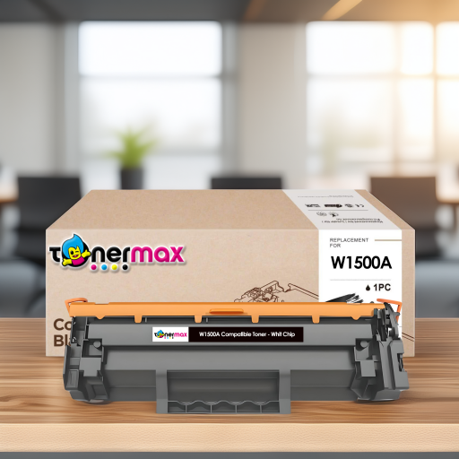 HP LaserJet MFP M141ca