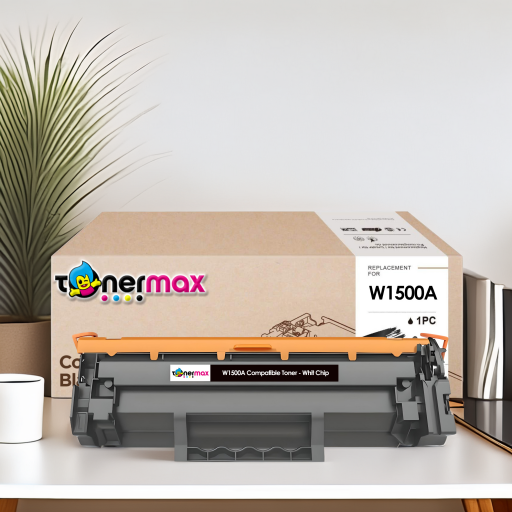 HP LaserJet MFP M141cw