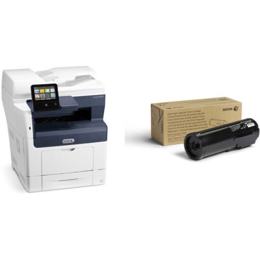 XEROX VERSALINK B400