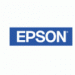 Epson Matris Şeritler
