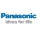 Panasonic Matris Şeritler