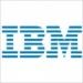 IBM Matris Şeritler