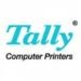 Tally Matris Şeritler