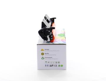 Hp 17A / CF217A / M102 / M130 Orjinal Toner