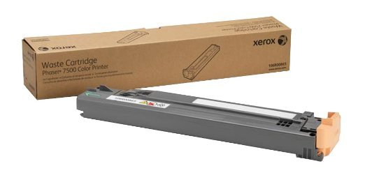 Xerox Phaser 7500 / 108R00865 Atık Tankı