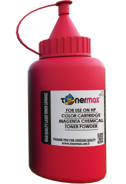 Hp 117A W2070A / Hp 150a / 150nw / 178nw / 179fnw CMYK Set Toner Tozu