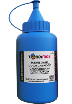 Hp 117A W2070A / Hp 150a / 150nw / 178nw / 179fnw CMYK Set Toner Tozu