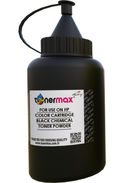 Hp 117A W2070A / Hp 150a / 150nw / 178nw / 179fnw CMYK Set Toner Tozu
