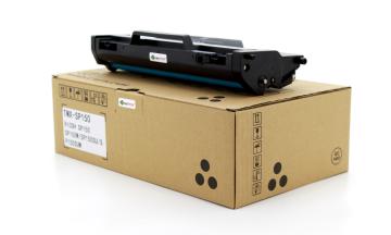 Ricoh SP150 Muadil Toneri - Eco