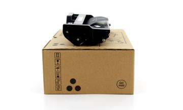 Ricoh SP150 Muadil Toneri - Eco