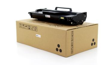 Ricoh SP150 Muadil Toneri - Eco
