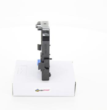 Lexmark 2500 Muadil Şerit / 11A3540 2380 2381 / 2390 / 2391 / 2480 2481/ 2490/ 2491 Muadil Şerit