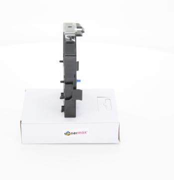 Lexmark 2500 Muadil Şerit / 11A3540 2380 2381 / 2390 / 2391 / 2480 2481/ 2490/ 2491 Muadil Şerit