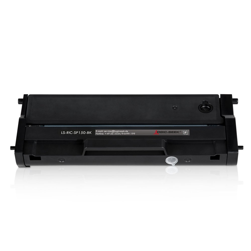 Ricoh SP150 Muadil Toneri - A Plus