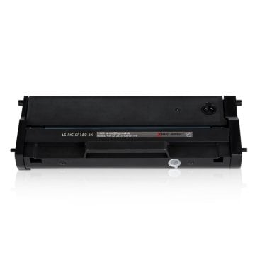 Ricoh SP150 Muadil Toneri - A Plus