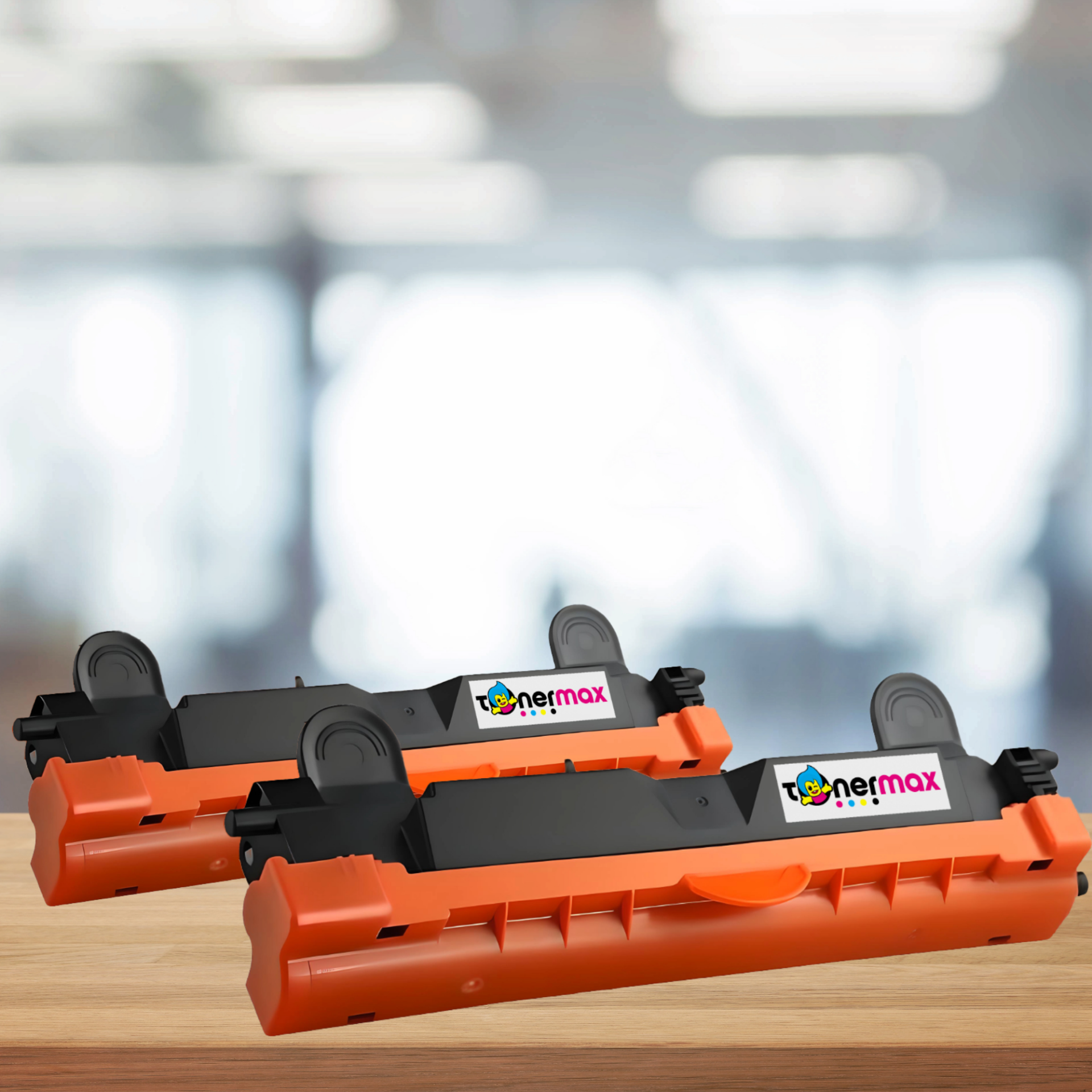 Kyocera TK-1240 Orijinal Toner
