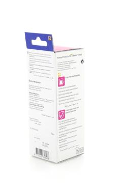 Epson 101-C13T03V34A Kırmızı Orjinal Mürekkep / Epson EcoTank L4150 / L4160 /L6160 /L6170 L6190