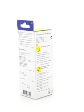 Epson 101-C13T03V44A Sarı Orjinal Mürekkep / Epson EcoTank L4150 / L4160 /L6160 /L6170 L6190