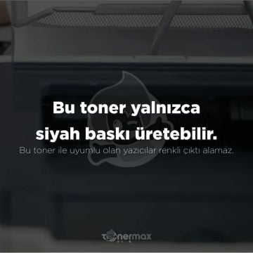 Kyocera TK-1240 / TK-1248 Muadil Toner 10'lu Avantaj Paket / PA2000 / PA2000W MA2000 / MA2000W / PA2001 / MA2001